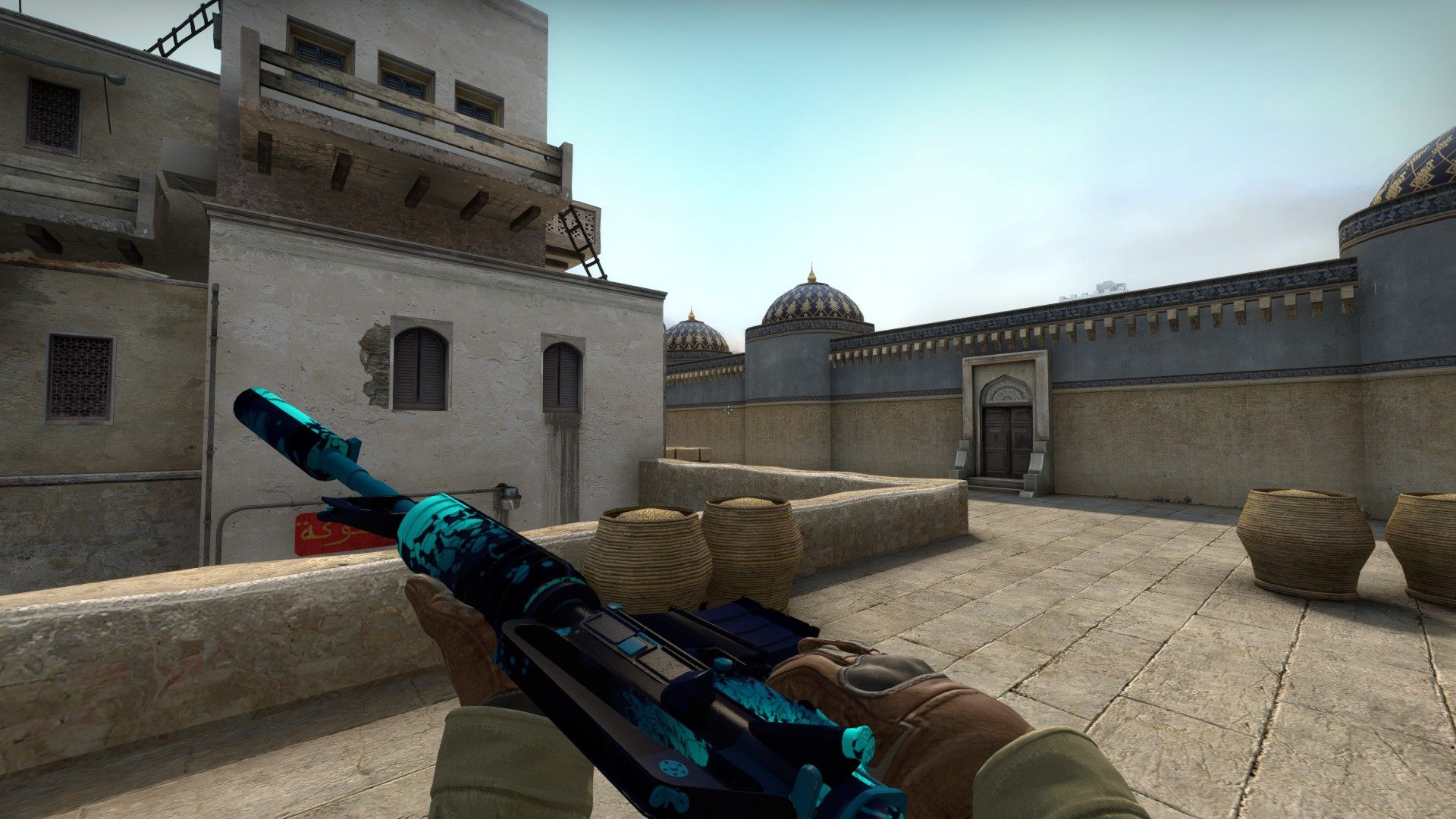 新闻大量《绝地求生》玩家被封号：多年努力白费！