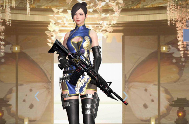 Techno谈击败Spirit：这对我们来说是项巨大的成就