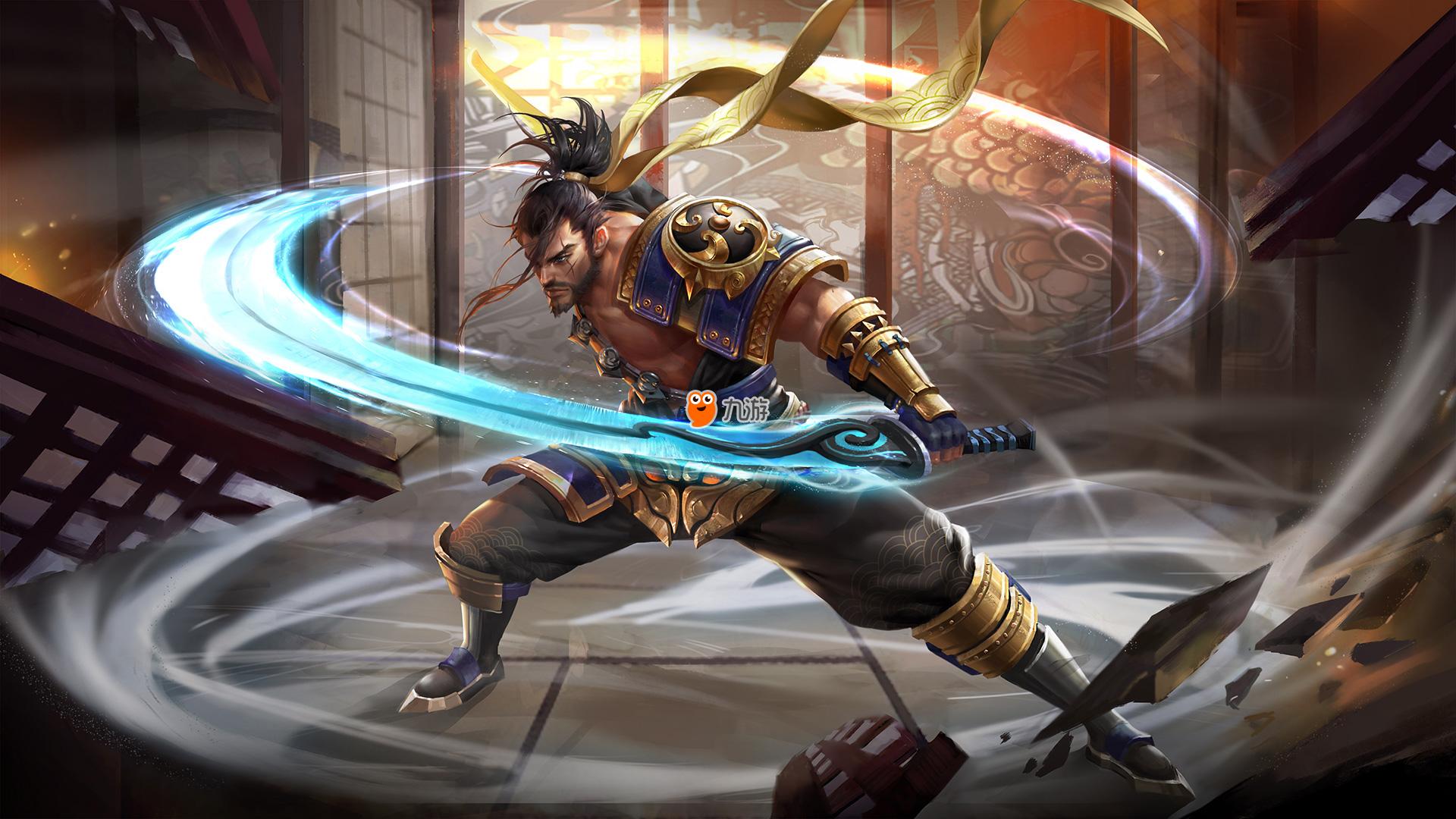 【战报】2025LPL春季赛LNG 2-0 RW，LNG成功锁定季后赛最后一张门票