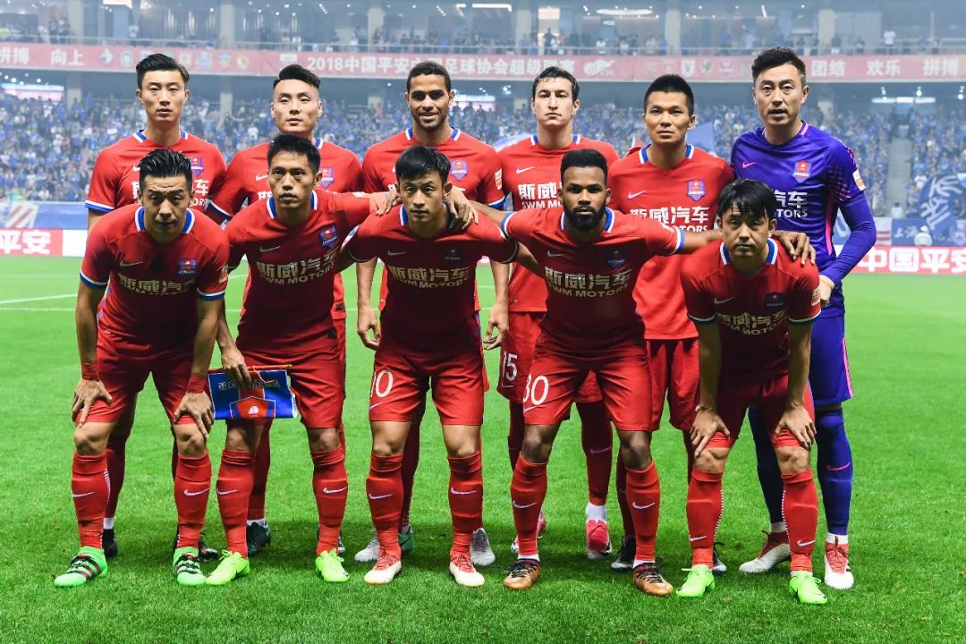 Kid ： Leyan , 我很惊讶。为什么 Ning 不能玩Rumble？他的压力没有以前强了。