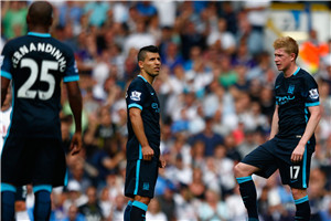 BLG官宣夏季赛大名单：原班人马再战夏天，启程向前！