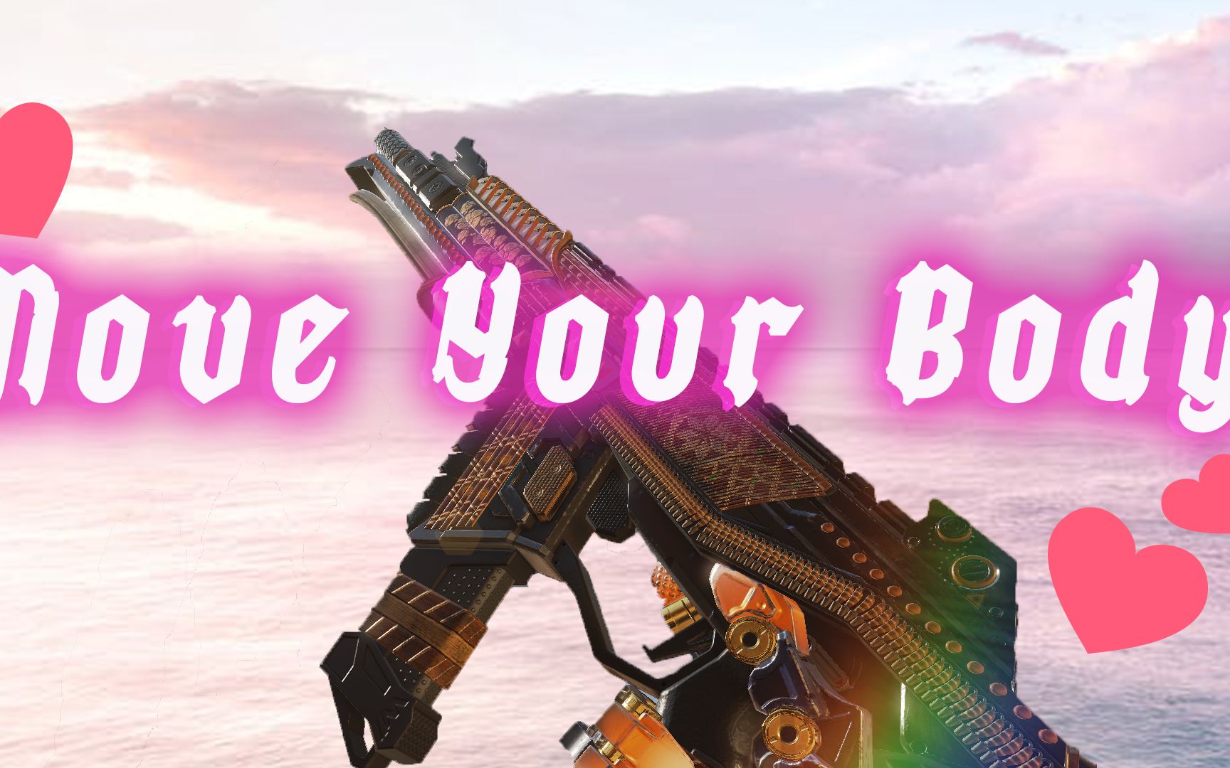 2025KPL秋季赛参赛战队完整大名单公布