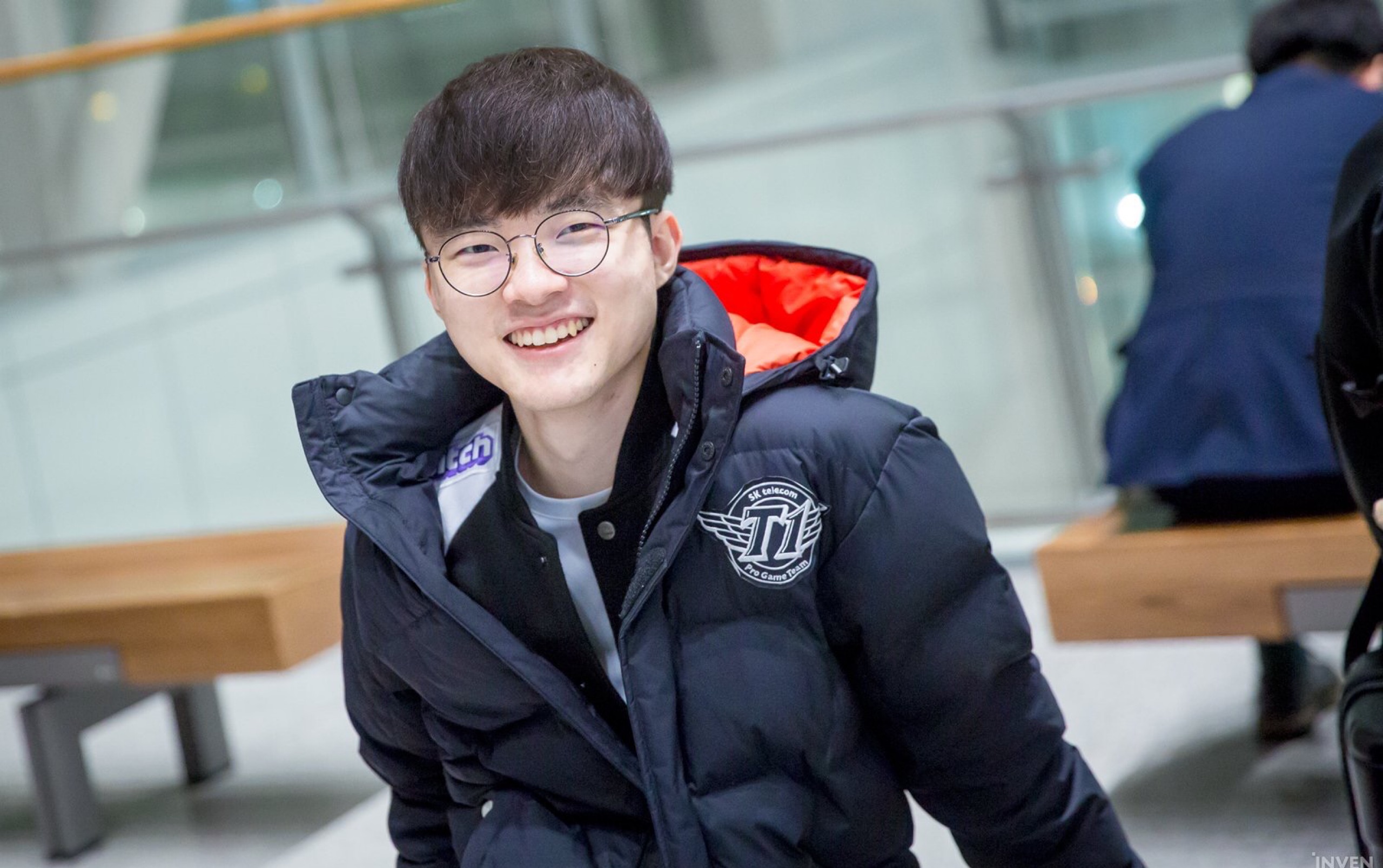 FaZe Clan vs Complexity Gaming 比赛预测和分析 - ESL Pro League 第20赛季季后赛