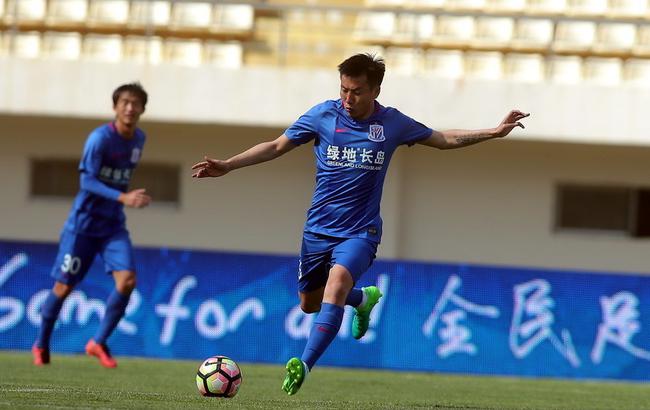NAVI和 Spirit 将在PGL Astana 2025比赛 - 被邀请参加比赛的队伍已知