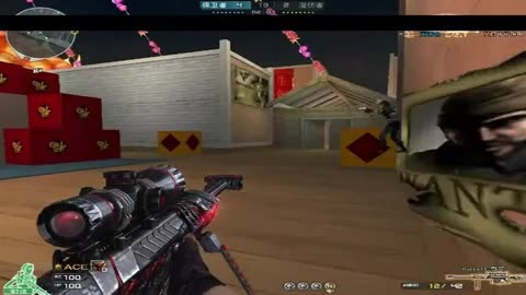 KT Rolster 击败 DN Freecs ， Hanwha Life Esports 主宰 OKSavingsBank BRION