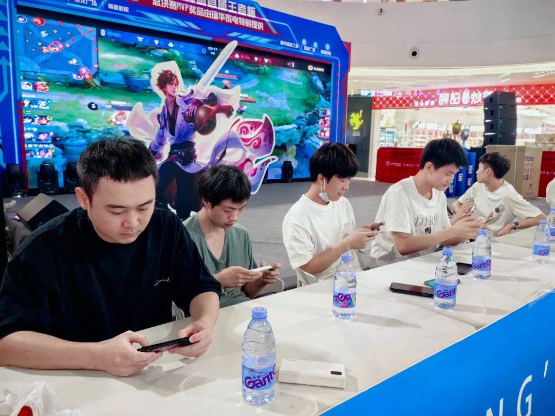 英雄联盟冠军太平洋赛2026将采用更新的赛制