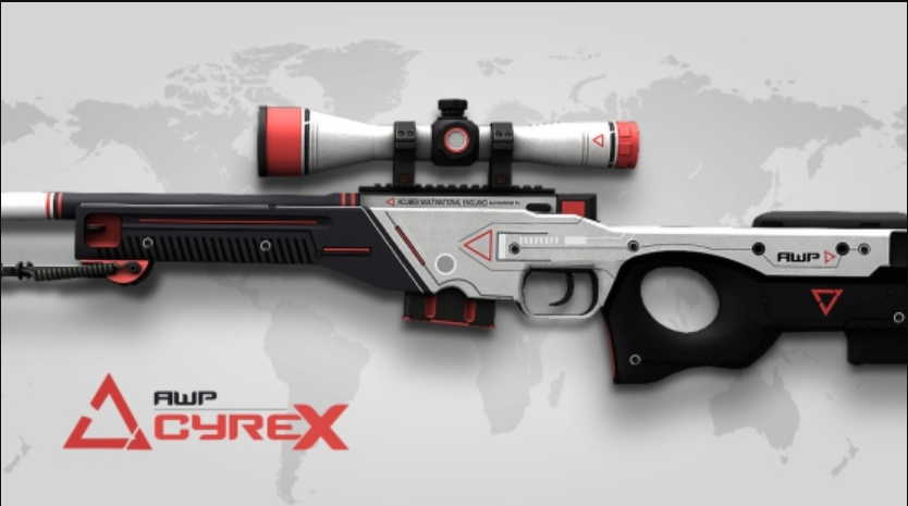 是预言还是毒奶？外媒排全球LOL战队战力：DK第一