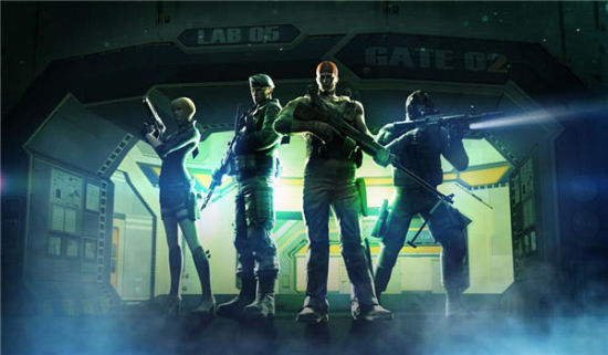 【前瞻】2025LPL春季赛 LNG vs SN，雄狮大战麒麟谁能占得先机