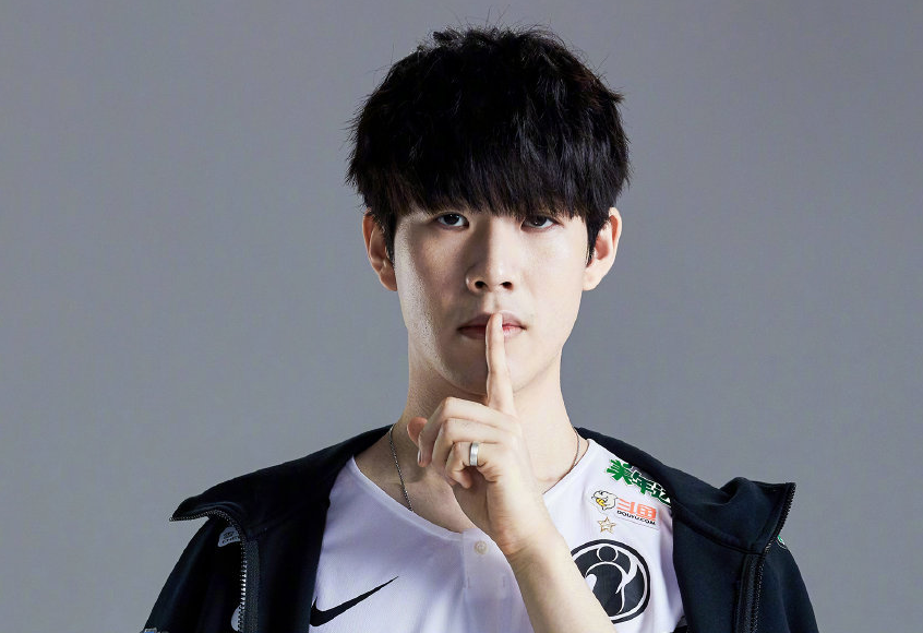 LPL官宣夏季赛决赛举办地点：将于8月30日在南京青奥体育公园举办