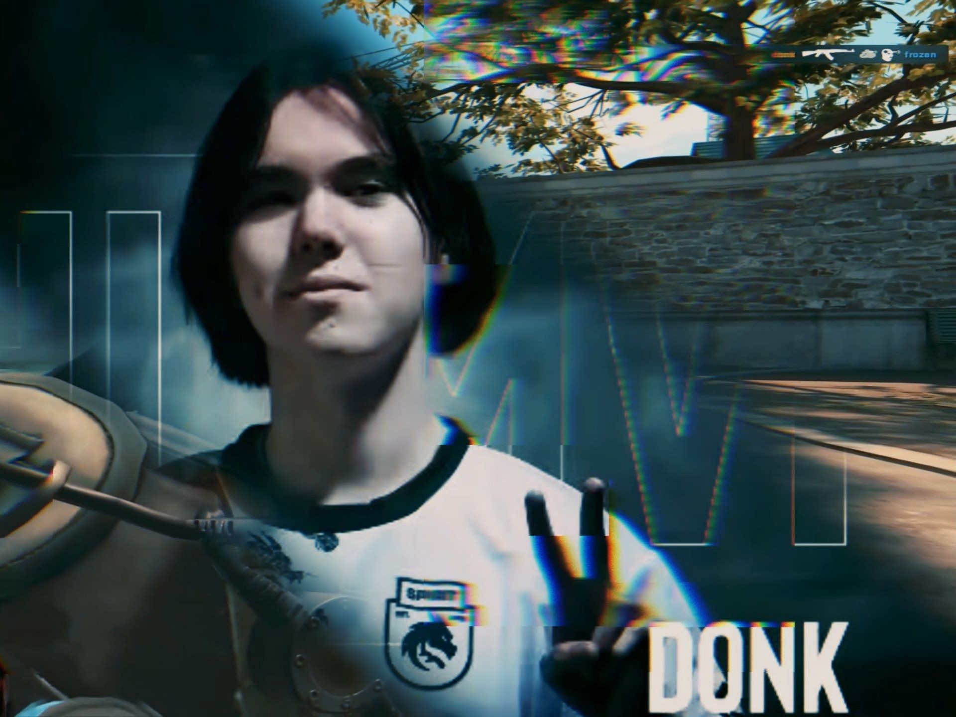 资讯《绝地求生》PrimeGaming礼包是什么？PrimeGaming五月礼包领取方法