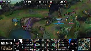 在VALORANT中，7月26日该下注什么？仅专业人士知晓的前五个投注