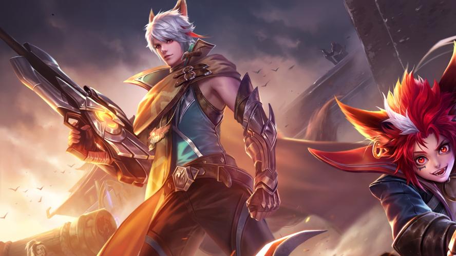 上周全球TOP5：Elk五杀第三，Zeus四杀第二，Peyz丝血操作第一