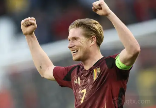 打出中单差距！Care决胜局小炮收割5-1-5，拿下对阵TT决胜局MVP