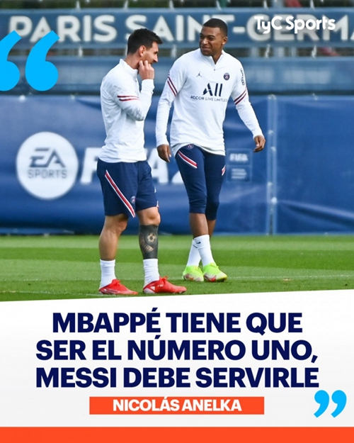 资讯《绝地求生》19赛季第二轮更新内容介绍 19赛季更新了什么