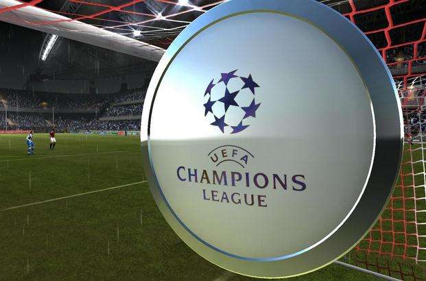 rookie ：今天FPX的状态比我们要好很多