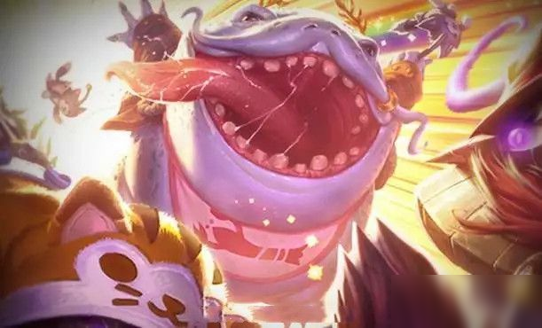 faker 成为2025年全球总决赛首位参赛10次的选手