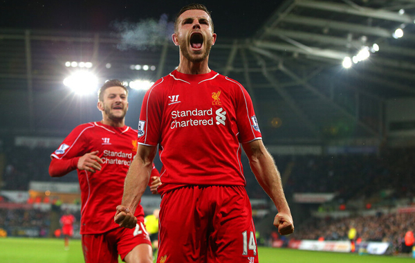 英雄联盟赛区变动：LEC改名吞并其他赛区，新增冬季赛