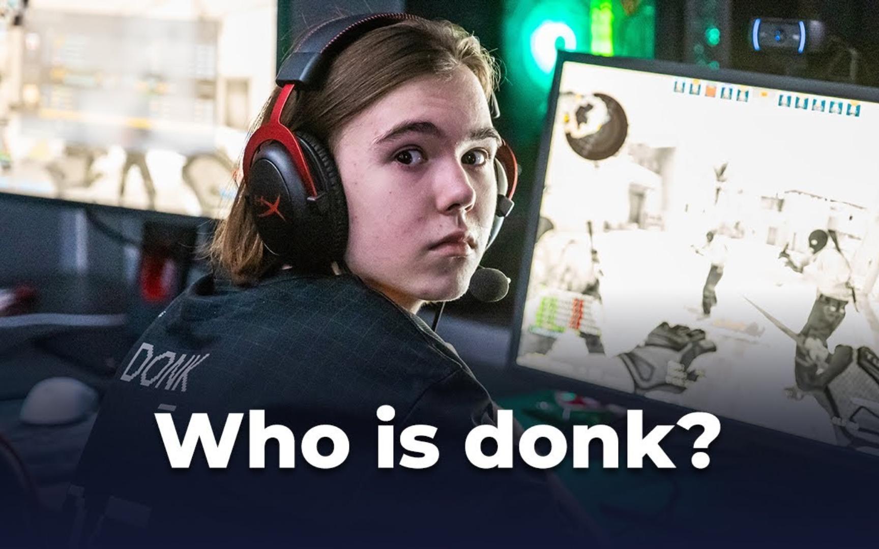 传闻：NiP 正在计划大规模的阵容变动：Snappi、sjuush、ewjerkz 和 arrozdoce 可能会加入