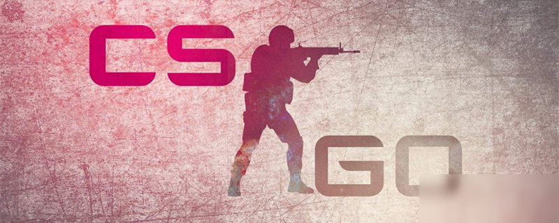 【赛前预告】CSGO虎牙黑马联赛第七赛季，1月18日 Lynn Vision vs mazaalai