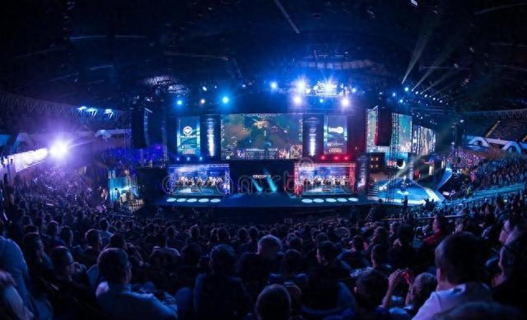 选手数据：Kanavi豹女8场胜率75% Rookie伤转暂排本赛季第一