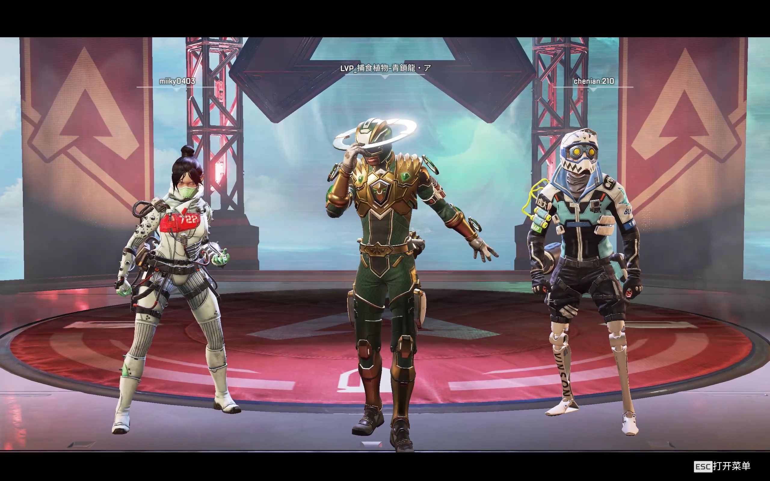 PGL宣布了PGL Astana 2026