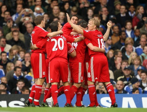 DreamHack公布六月赛事相关信息，北美与亚洲举办线上赛