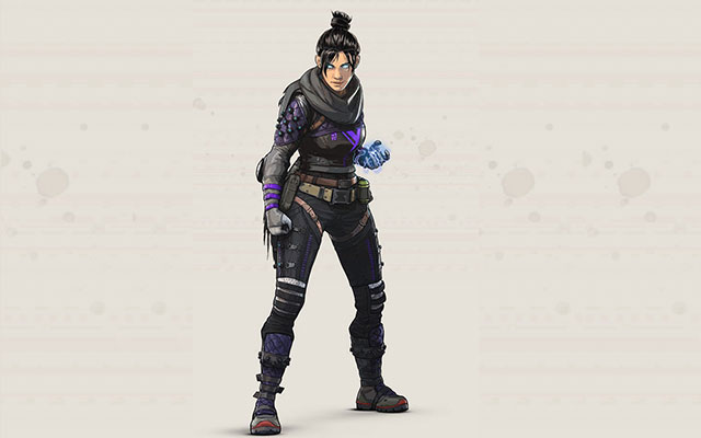 LPL年度最受欢迎选手：TheShy七年里第6次获得此项荣誉