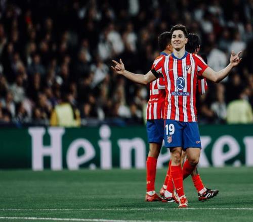 iG赛后群访：YSKM直言无脑训练太多只会影响自己