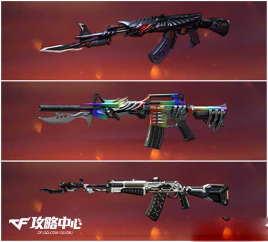 在 IEM 科隆 2025 预选赛中，Inferno 成为最受欢迎的地图