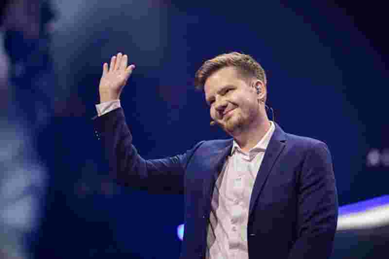 英雄联盟LPL夏季季后赛赛程过半，各队晋级世界赛形势一览