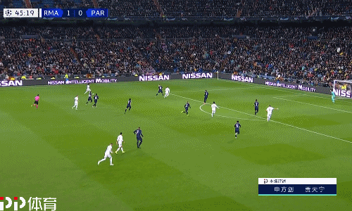 rookie 拯救了这个家庭！元神沙皇棋距离 Invictus Gaming 的好局仅一步之遥，夺回了一座城市