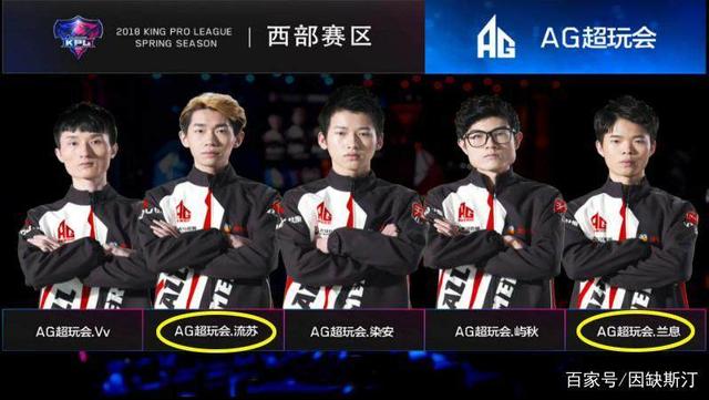 【赛前预告】12月26日DOTA2赛事，Neon vs Aster