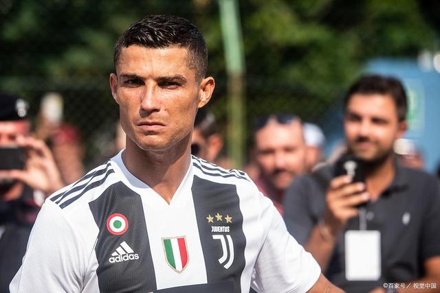 Ara和Grubinho讨论了晋级Champions和团队动态